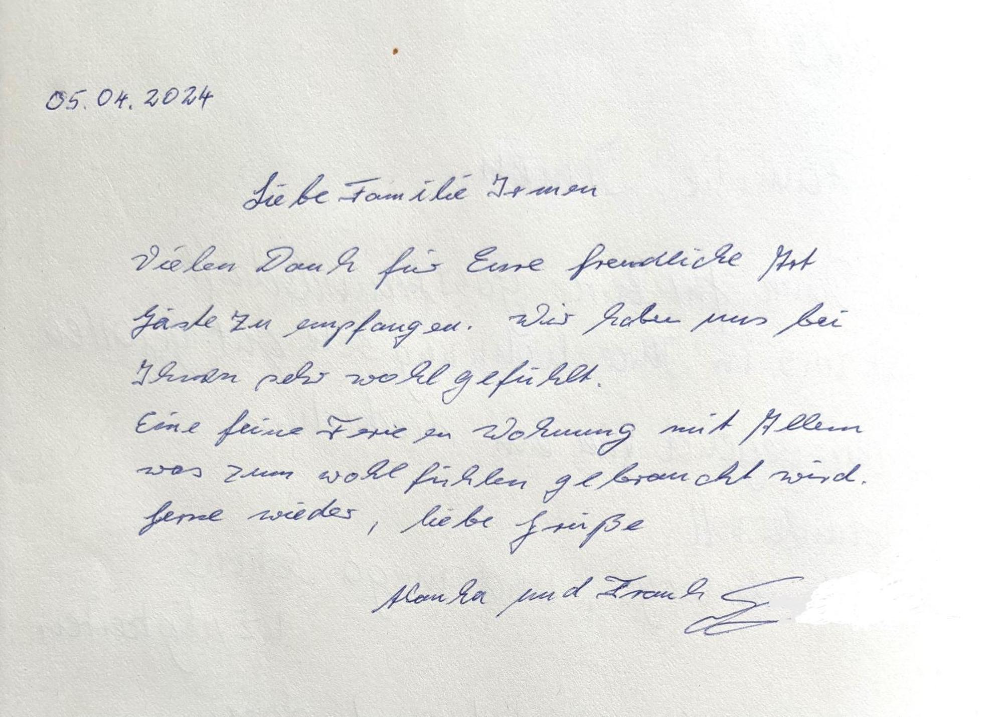 Helle Fewo, 60 Qm, Souterrain, Eigener Eingang, Rhein Und Nahe Бинген-на-Рейне Экстерьер фото
