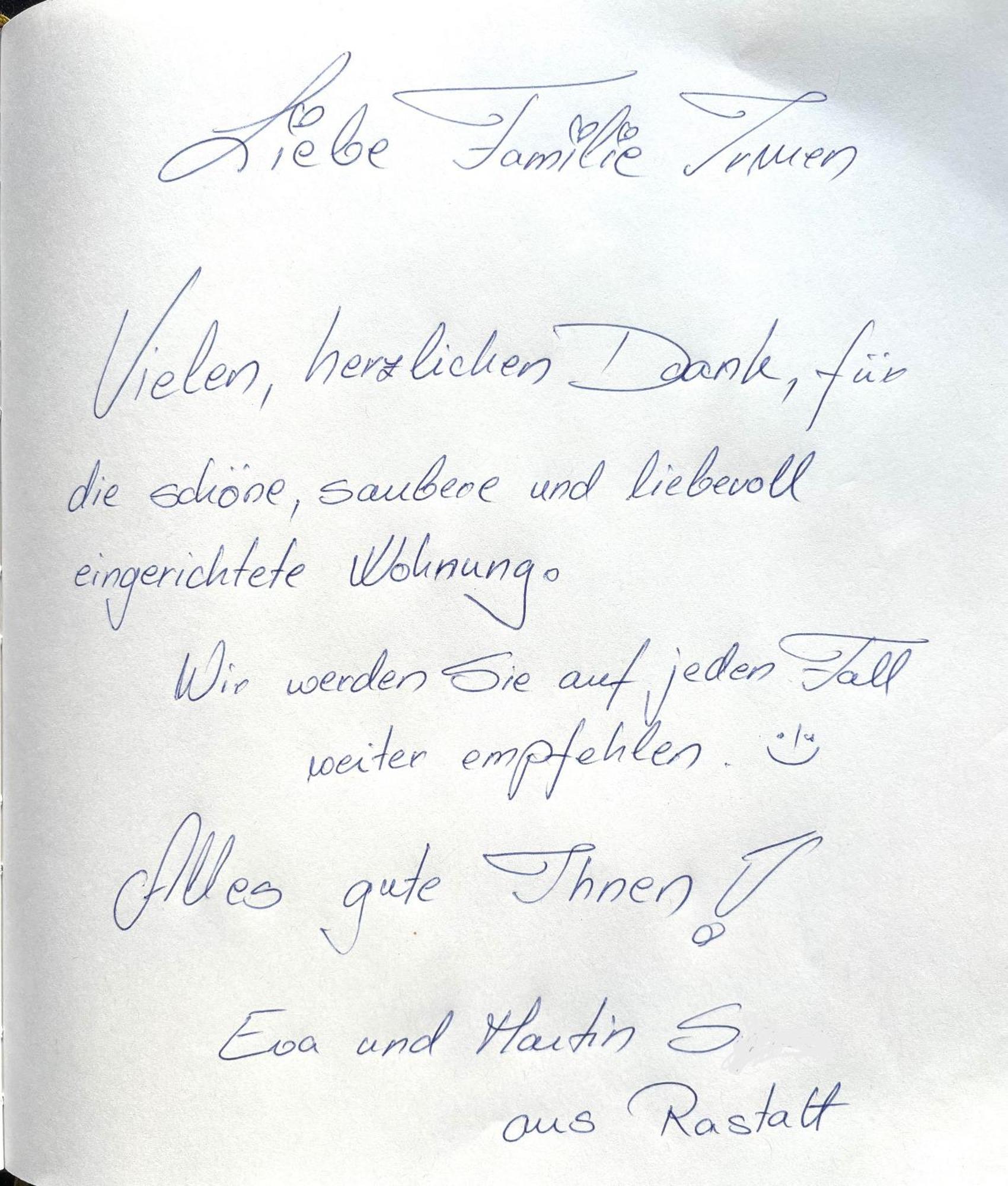 Helle Fewo, 60 Qm, Souterrain, Eigener Eingang, Rhein Und Nahe Бинген-на-Рейне Экстерьер фото