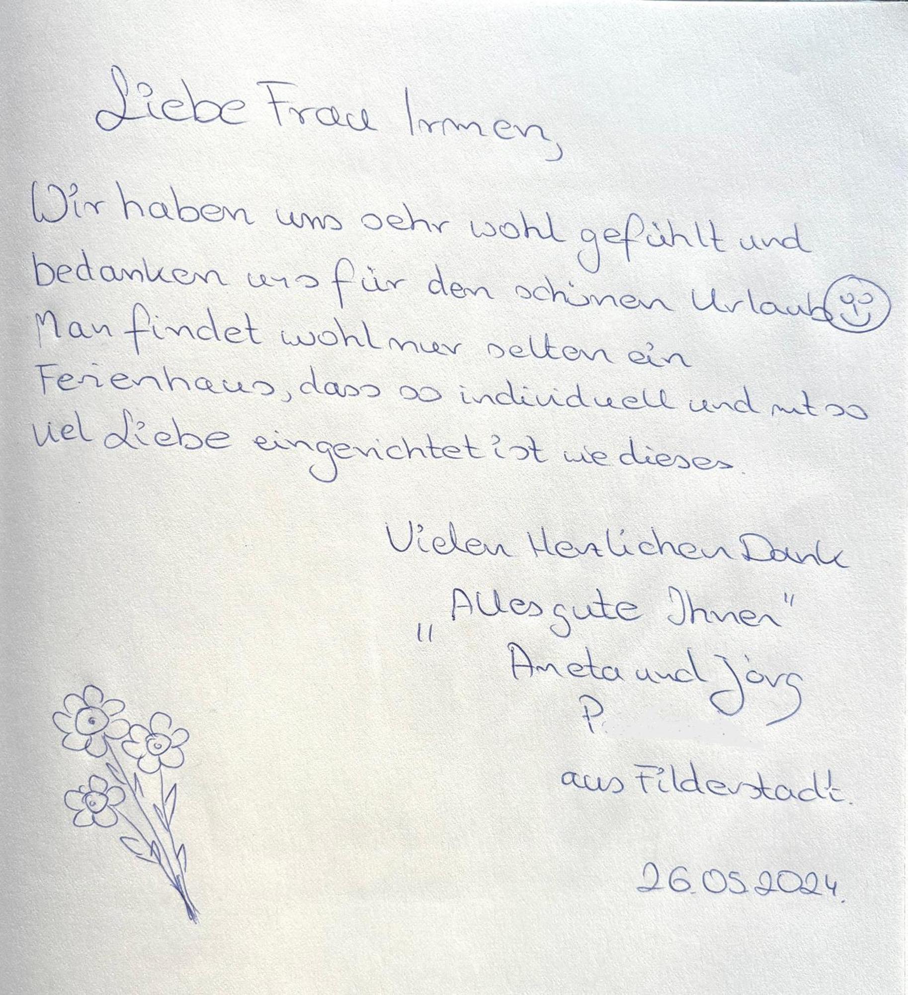 Helle Fewo, 60 Qm, Souterrain, Eigener Eingang, Rhein Und Nahe Бинген-на-Рейне Экстерьер фото